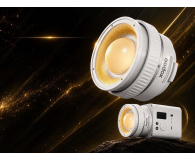 Godox ML80Bi - 1614789 - zdjęcie 4